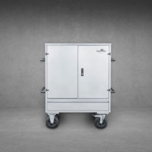 Midi-Comfort-silber-1-scaled-300x300