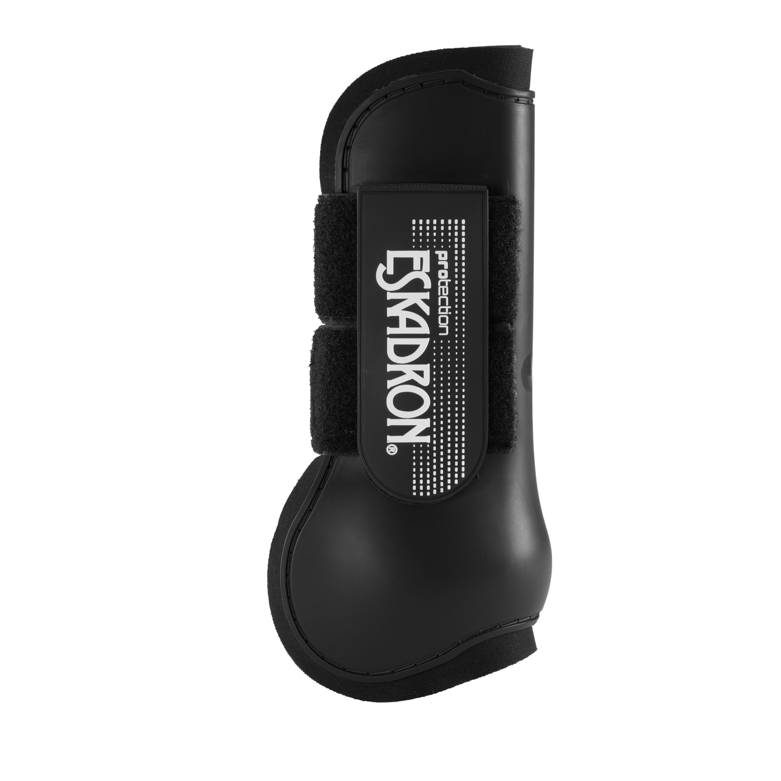 PARATENDINI PROTECTION BOOTS F ESKADRON
