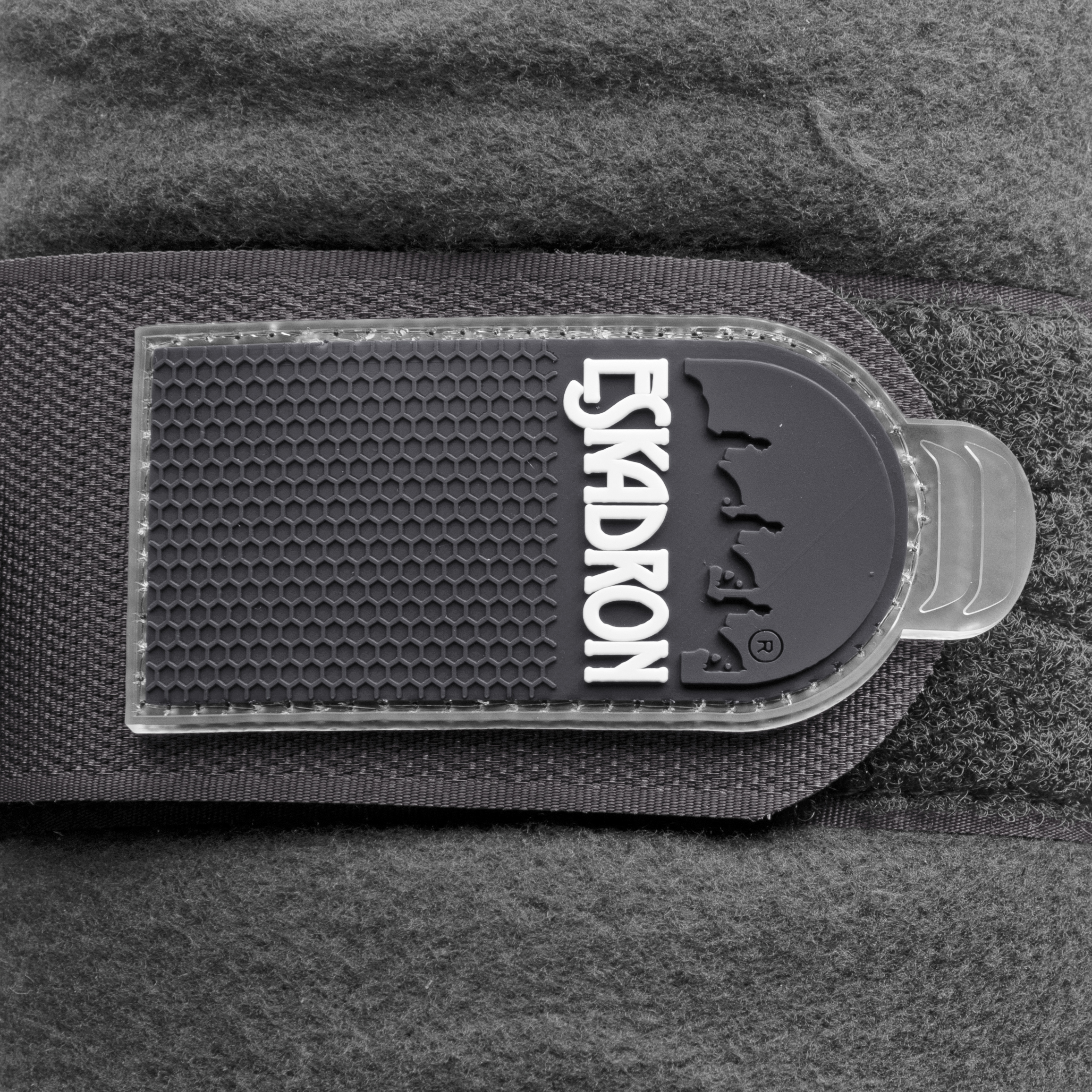 esk_610000_270_250_add1