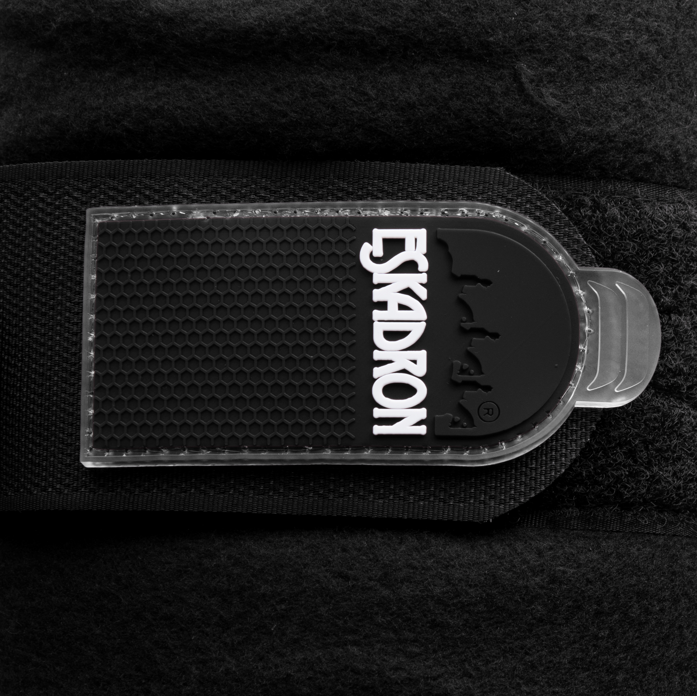 esk_610000_270_290_add1