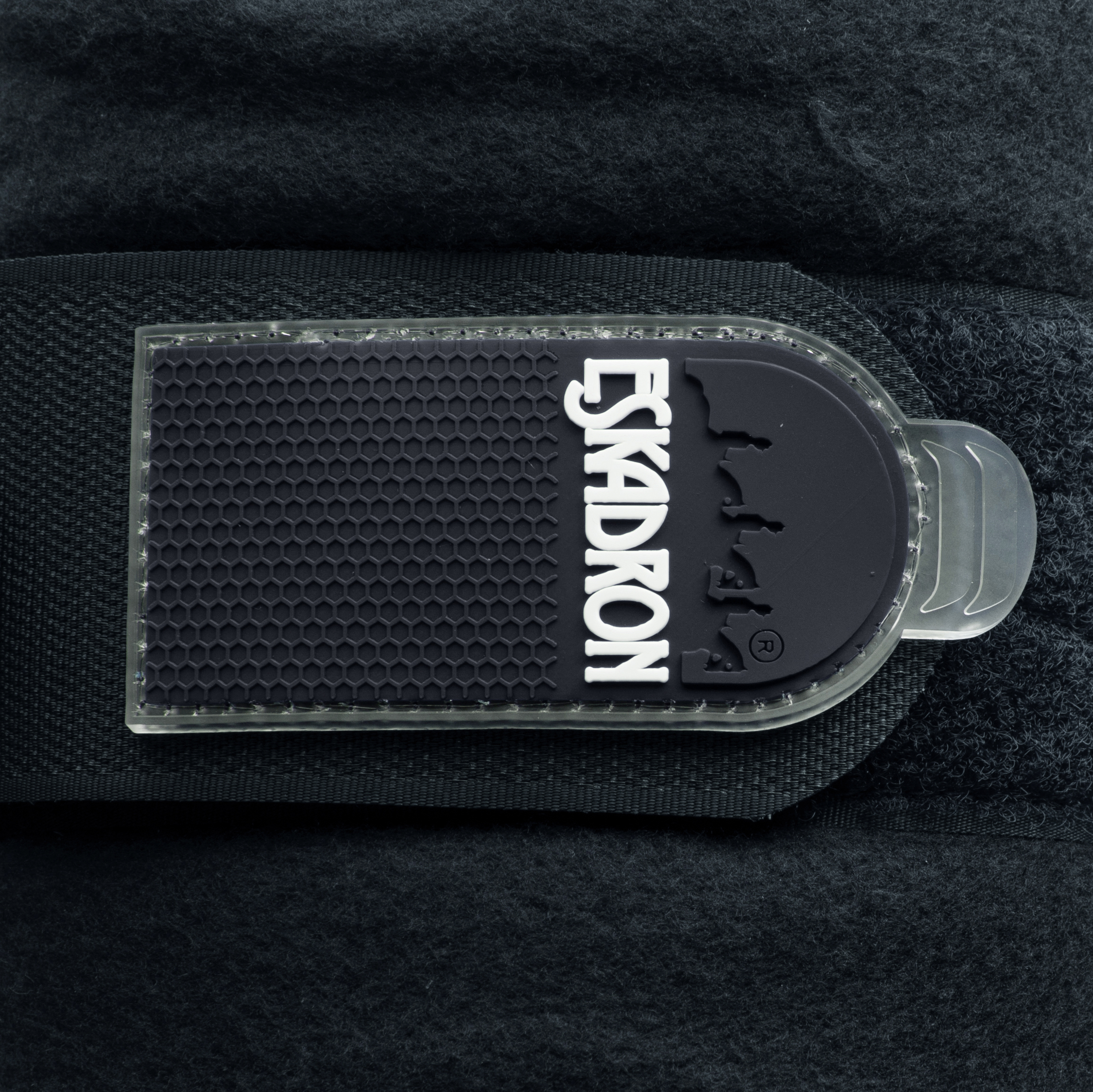 esk_610000_270_380_add1
