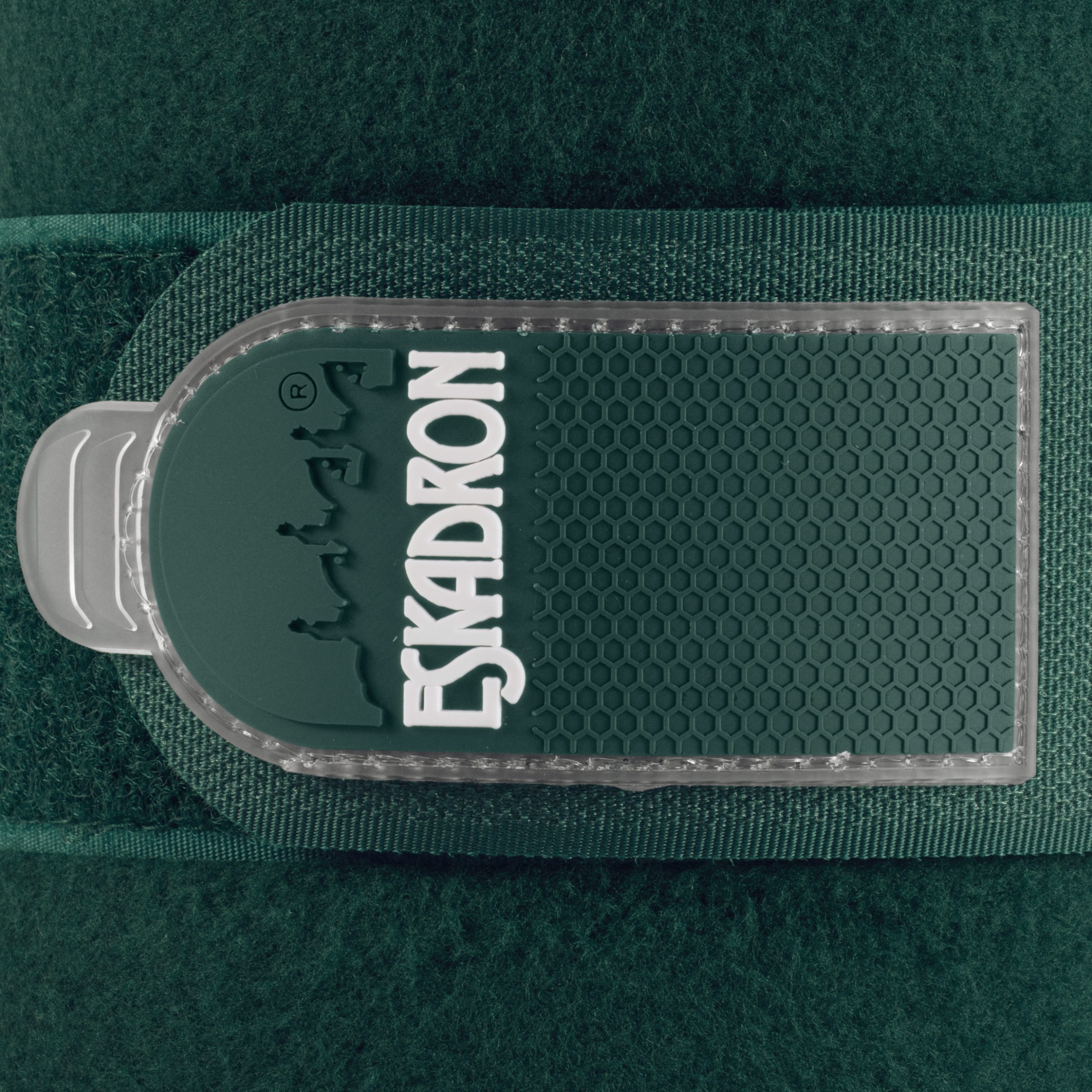 esk_610000_270_590_add1