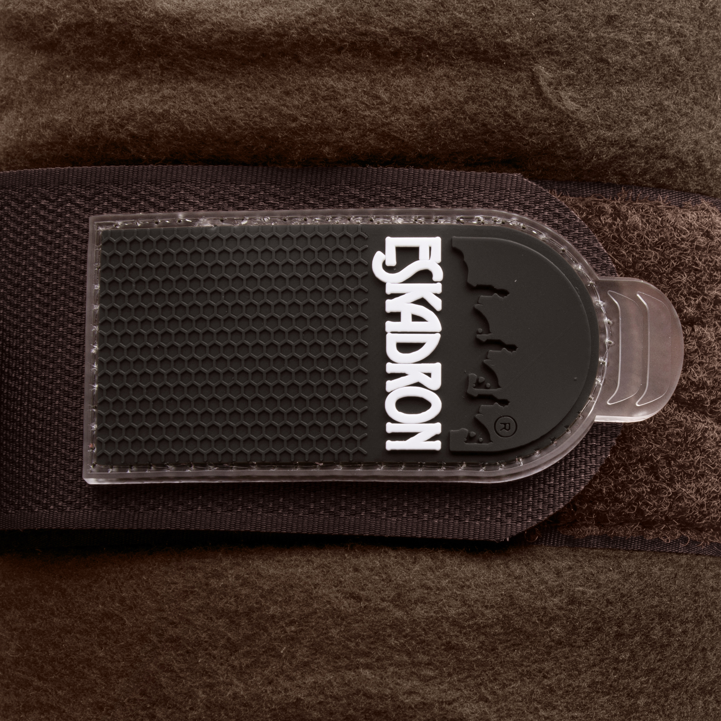 esk_610000_270_80_add1