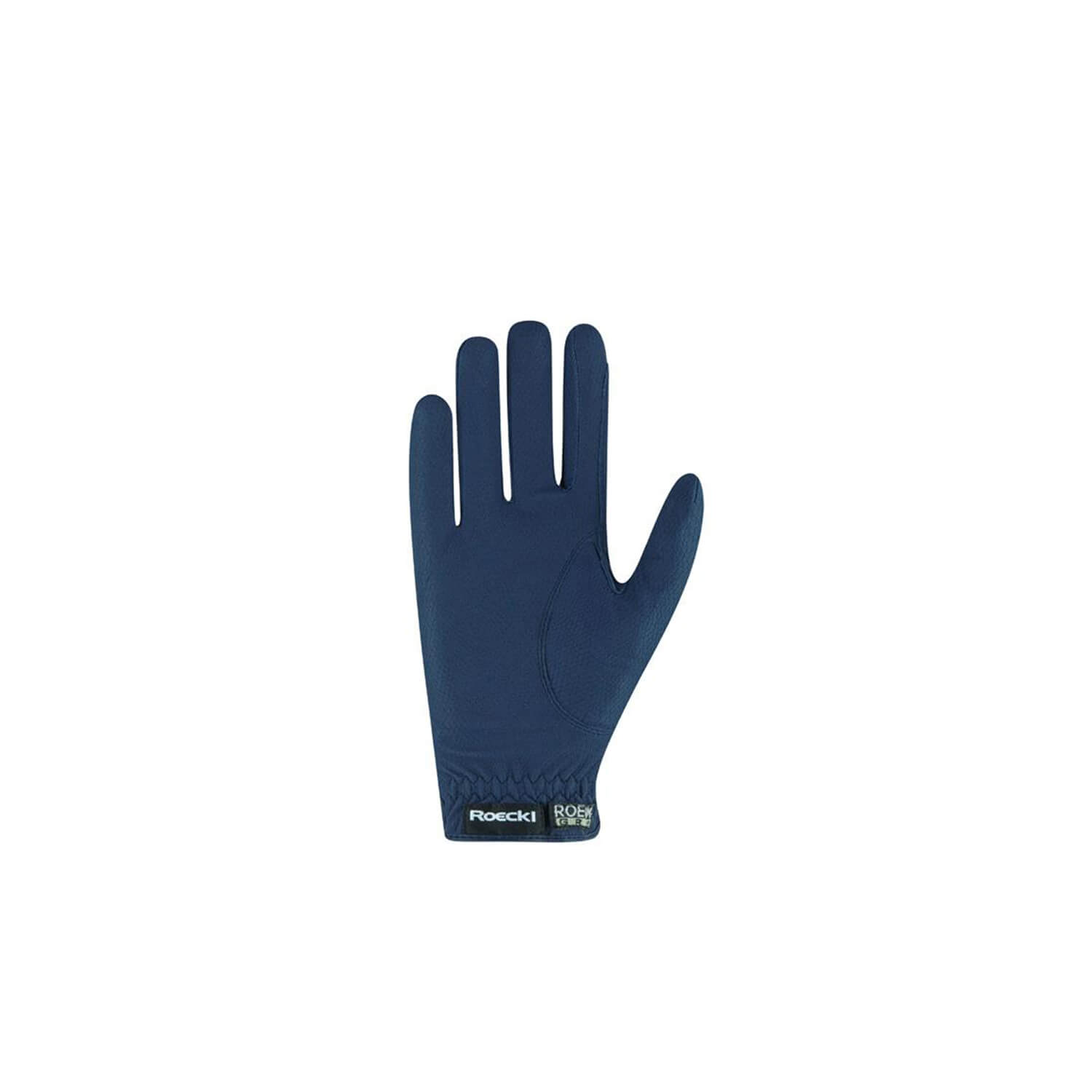 roeckl junior blu2