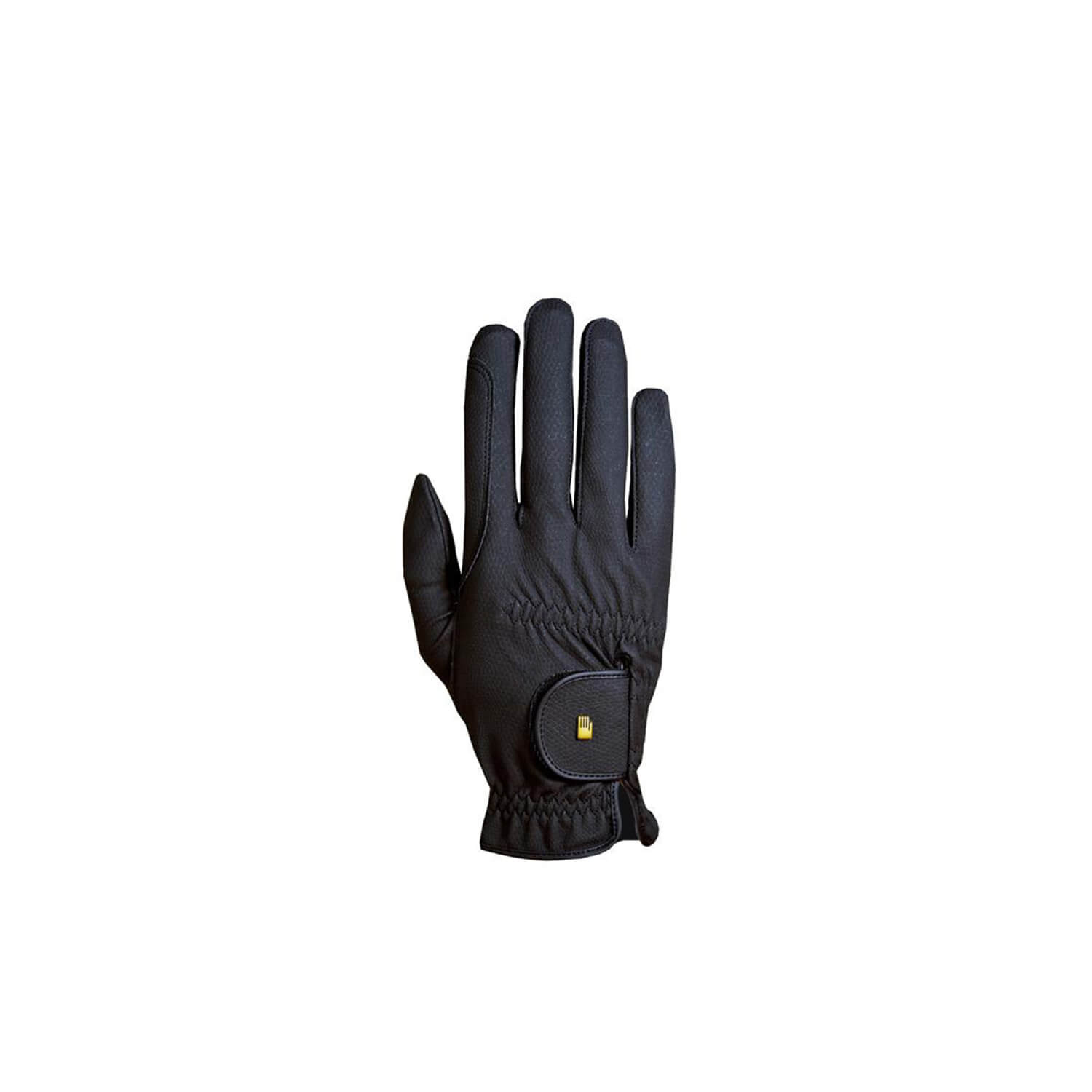 roeckl junior nero