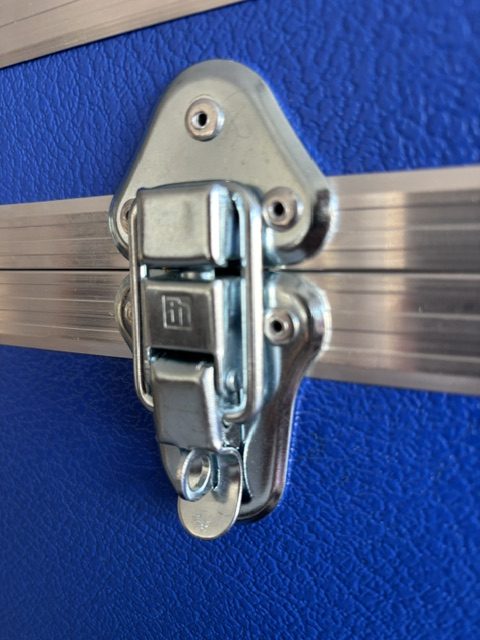 image1 (1)