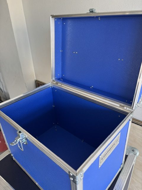 image2 (2)