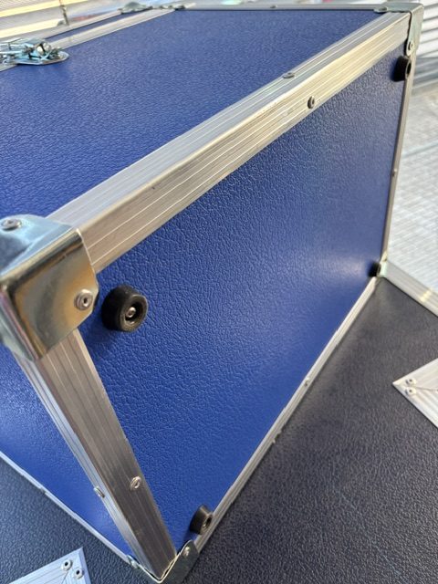 image3 (1)