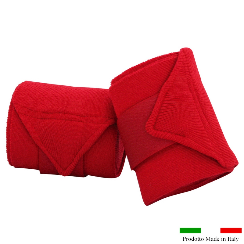 FASCE DA RIPOSO MADE IN ITALY