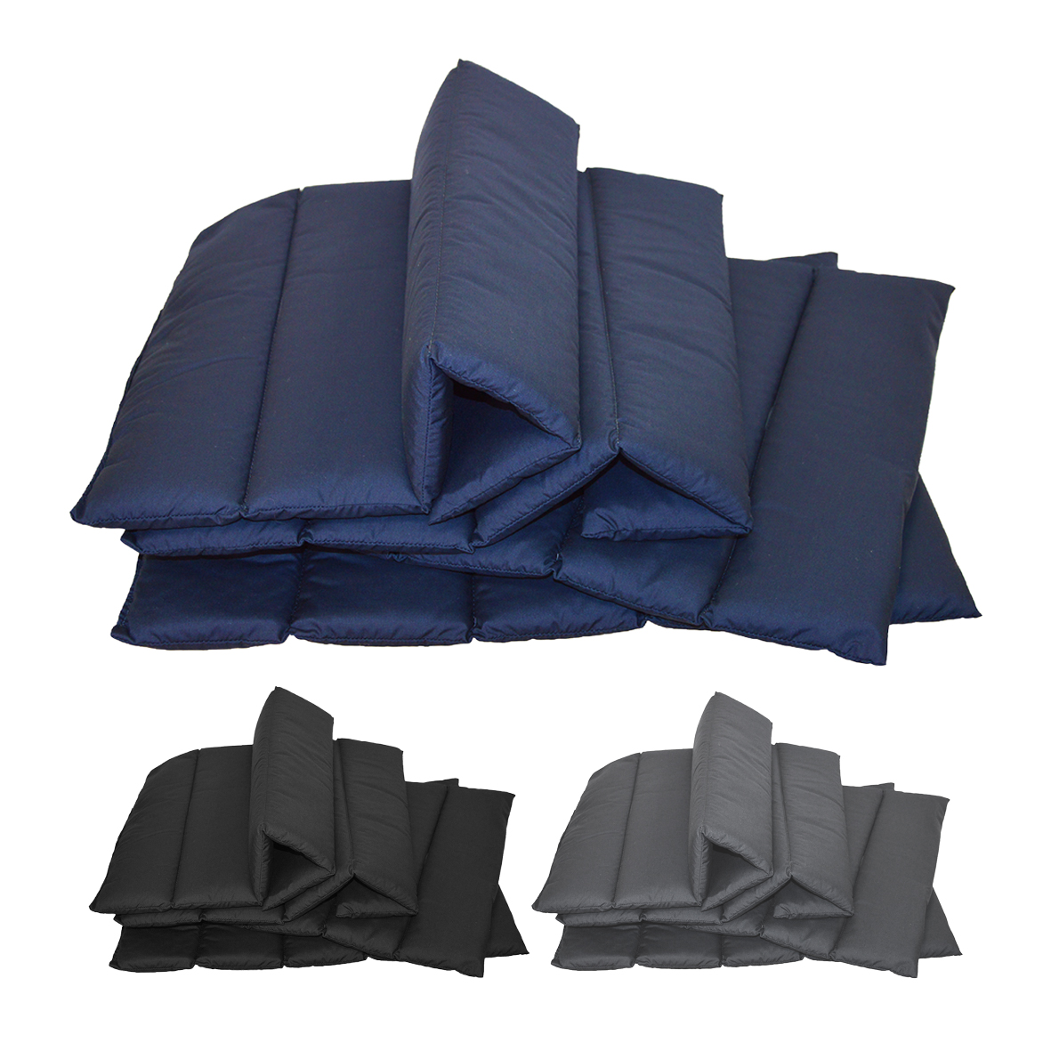 SET 4 SOTTOFASCE MADE IN ITALY