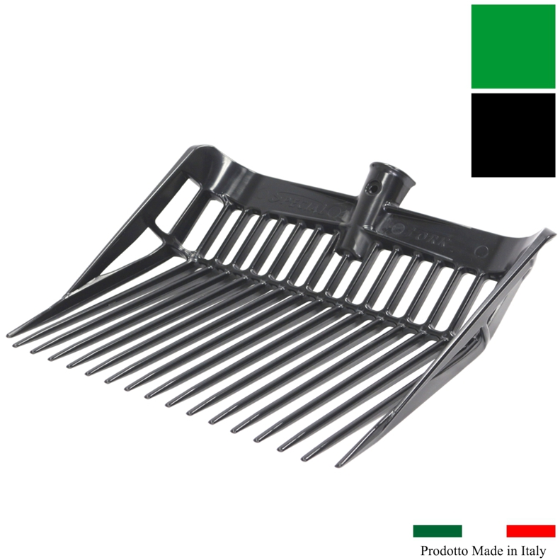FORCA SPECIAL FORK MADE IN ITALY