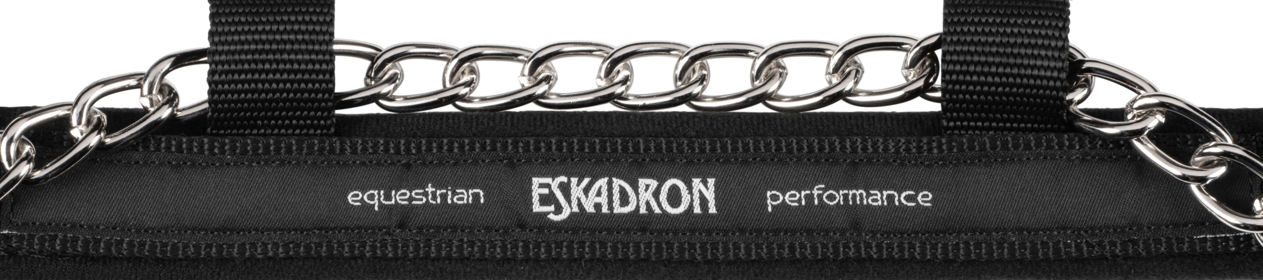 esk_432000_816_290_add1