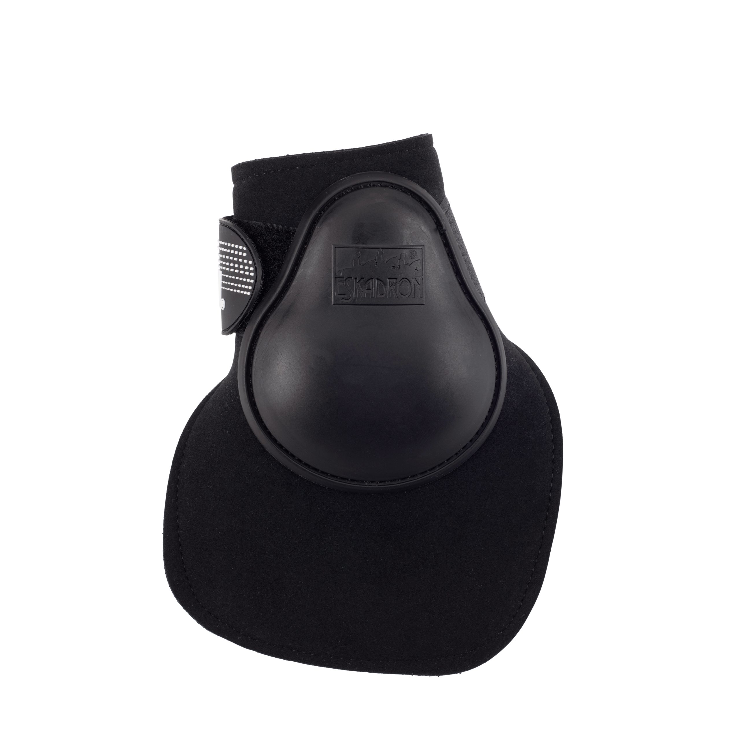 PARANOCCHE PROTECTION SPECIAL H ESKADRON