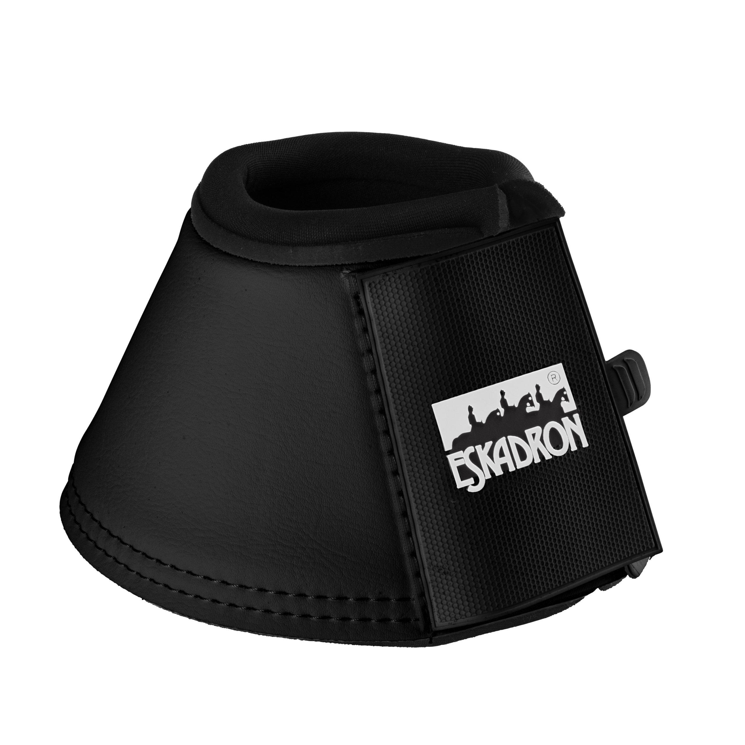 PARAGLOMI ESKADRON ALLROUND BELL BOOTS